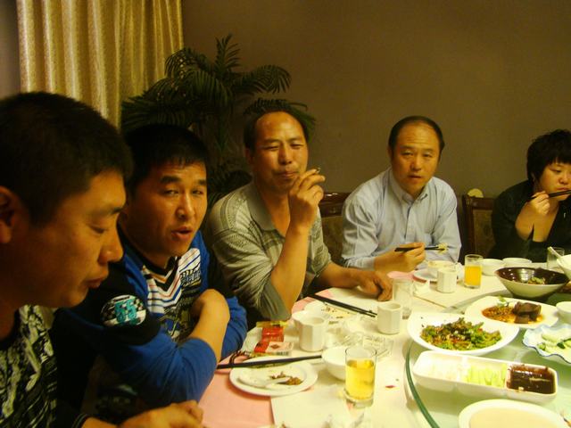 DSC05373.JPG