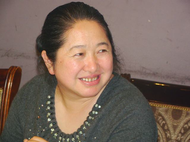 DSC05383.JPG