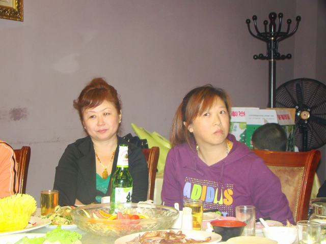DSC05380.JPG