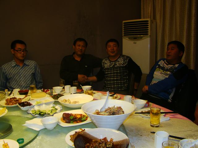 DSC05392.JPG