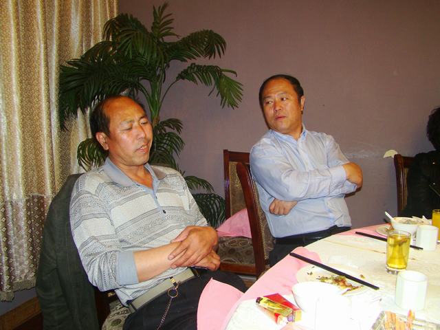 DSC05387.JPG