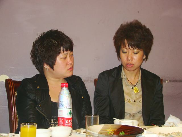 DSC05388.JPG