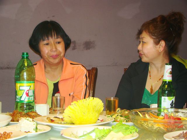 DSC05389.JPG