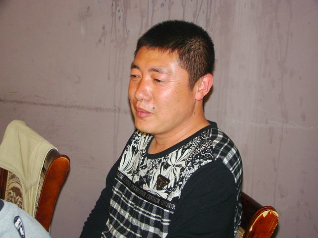 DSC05386.JPG