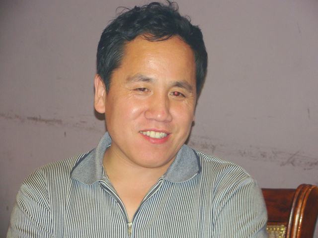 DSC05382.JPG
