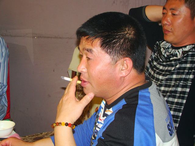 DSC05384.JPG