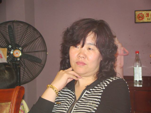 DSC05381.JPG