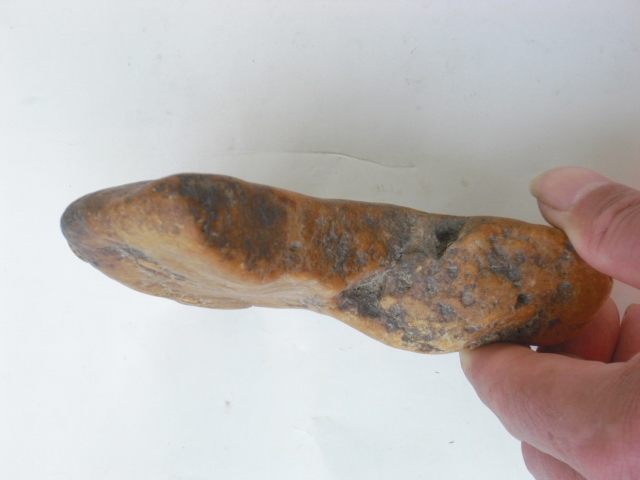 黄石斧3.jpg