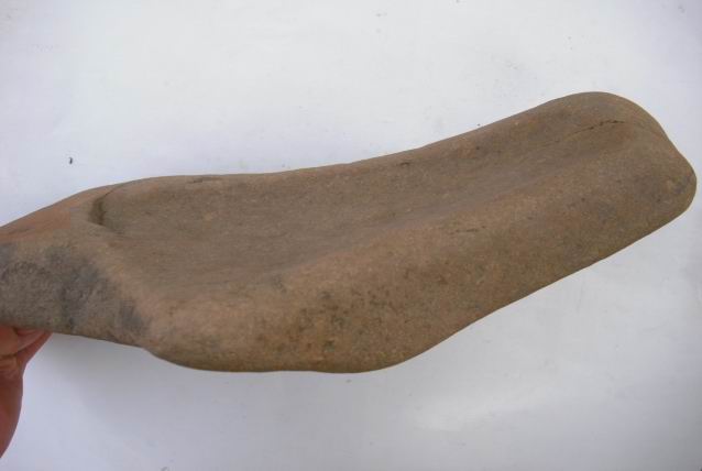 研磨器-2.jpg