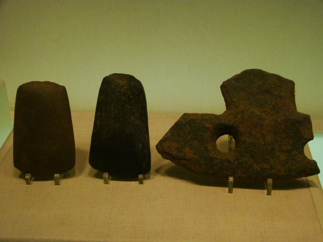 DSC04600.JPG