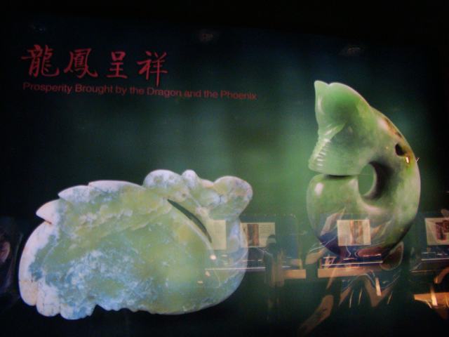 DSC04693.JPG