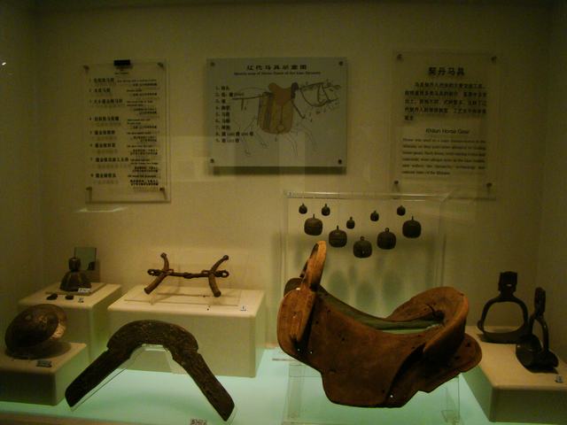 DSC05005.JPG