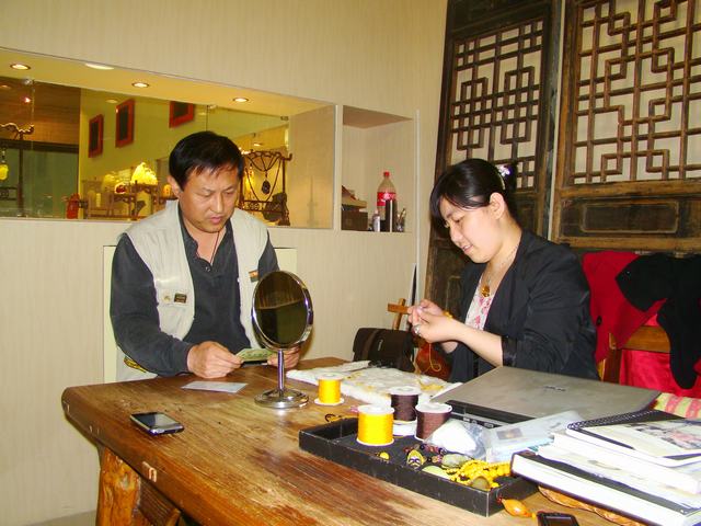 DSC05423.JPG