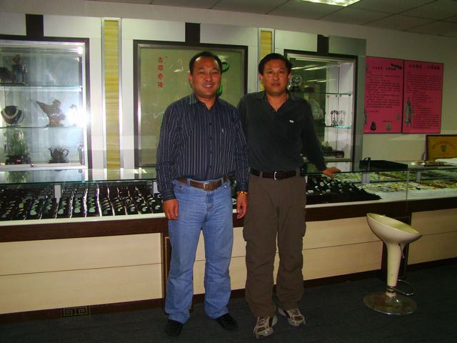 DSC05694.JPG