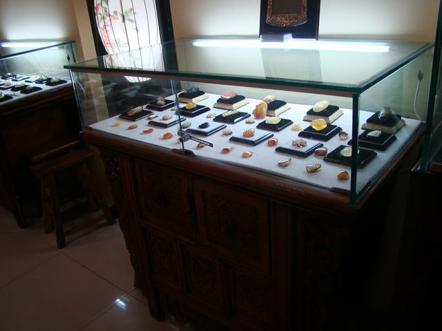 DSC05400.JPG