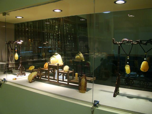 DSC05402.JPG