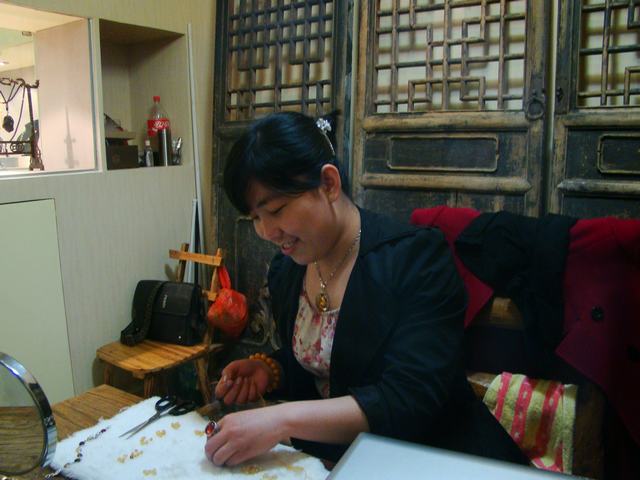 DSC05410.JPG