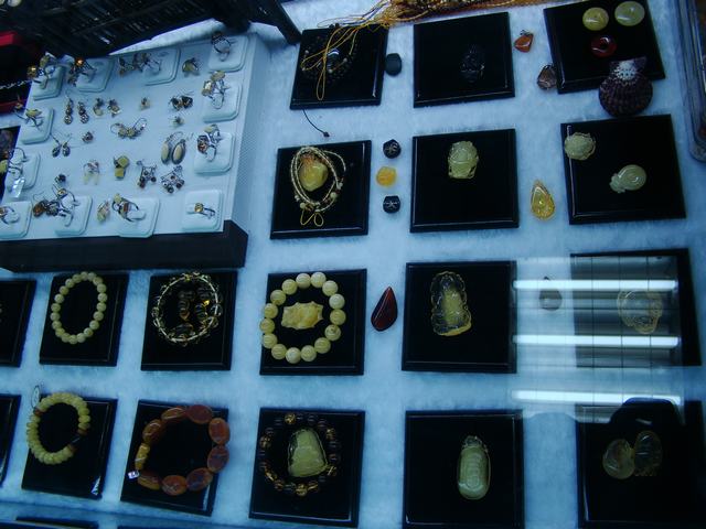 DSC05430.JPG