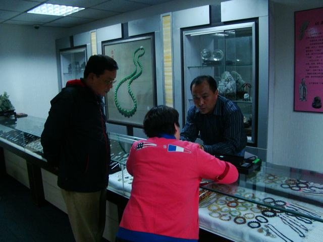DSC05642.JPG