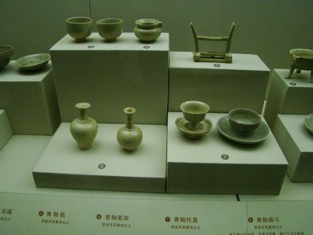DSC05569.JPG