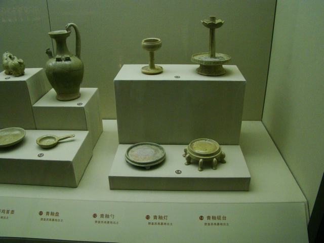 DSC05571.JPG