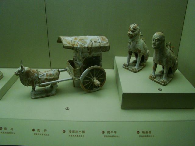 DSC05578.JPG