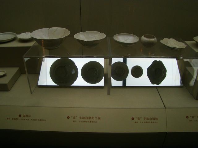 DSC05602.JPG