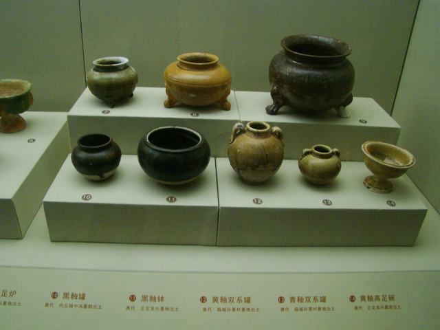 DSC05608.JPG
