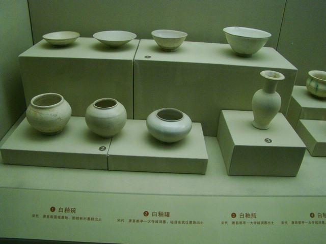 DSC05606.JPG