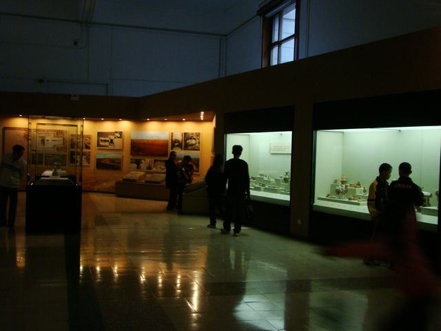 DSC05599.JPG