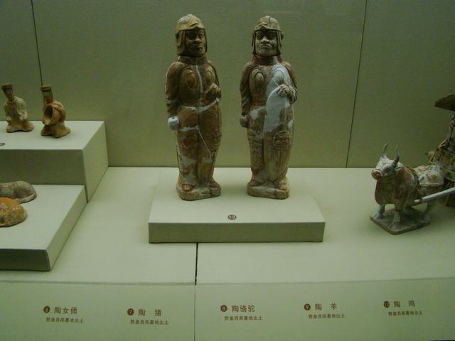DSC05577.JPG