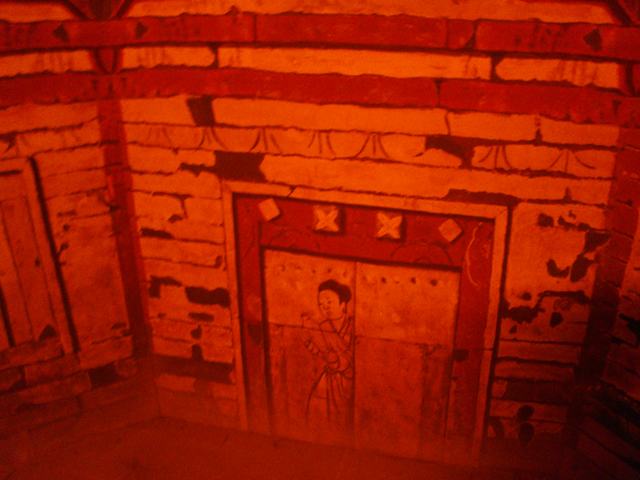 DSC05616.JPG