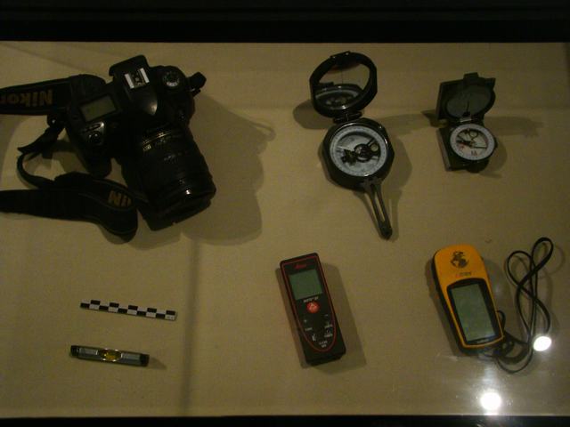 DSC05587.JPG