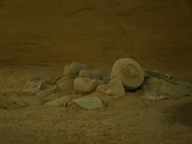 DSC05582.JPG
