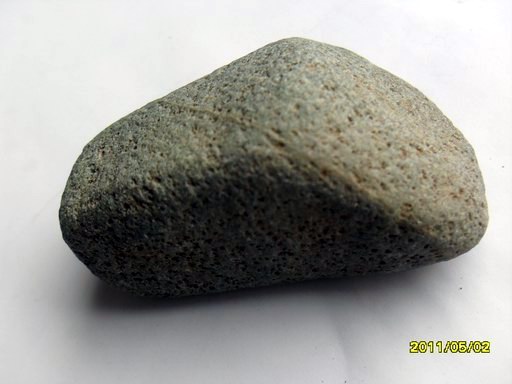 SDC17918.JPG