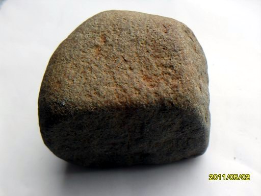SDC17944.JPG