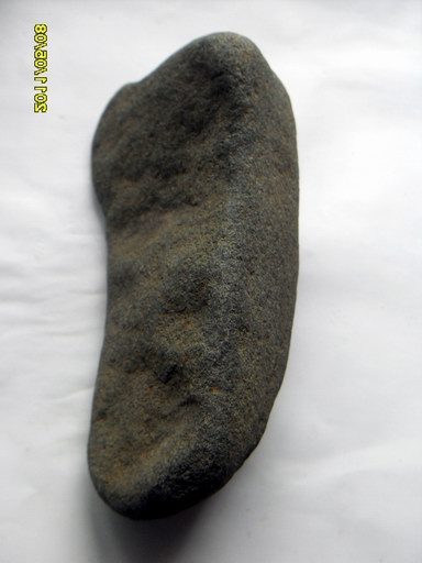 SDC17978.JPG