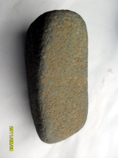 SDC18007.JPG