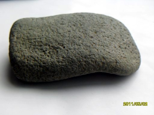 SDC17920.JPG