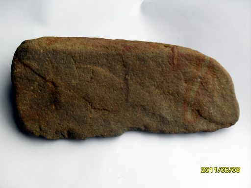 SDC18091.JPG