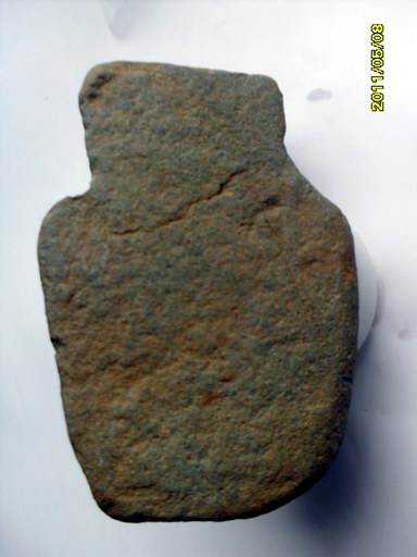 SDC18099.JPG