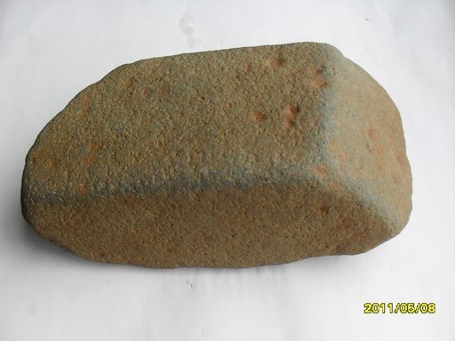 SDC18115.JPG
