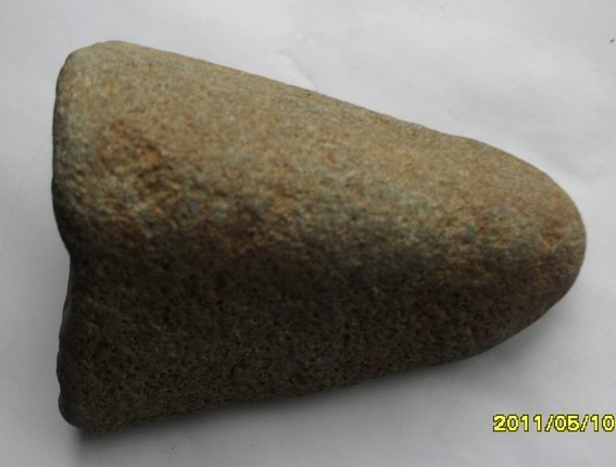 SDC18165.JPG