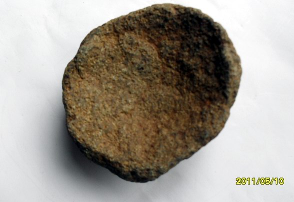 SDC18168.JPG
