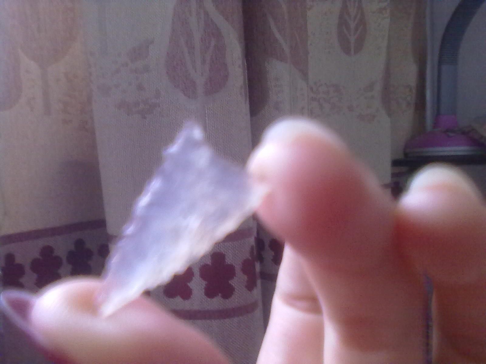 201105112040.jpg