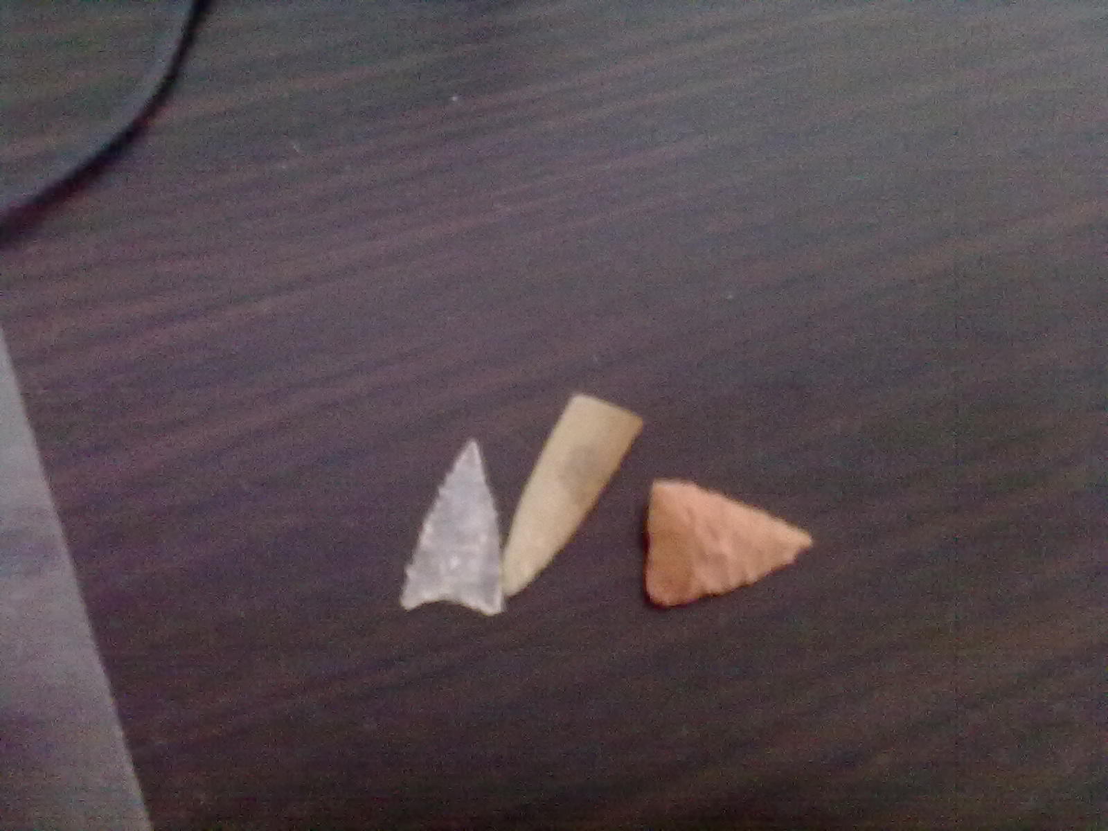 201105112044.jpg