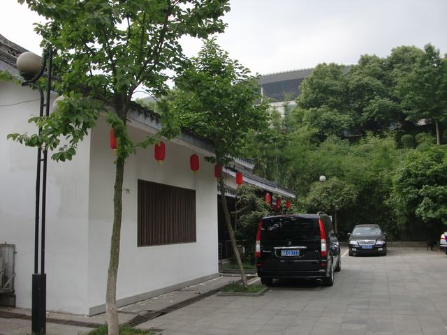 CIMG6923.JPG