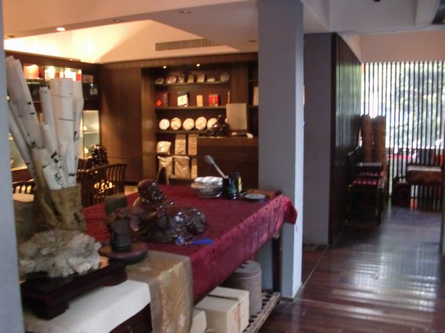 CIMG6935.JPG