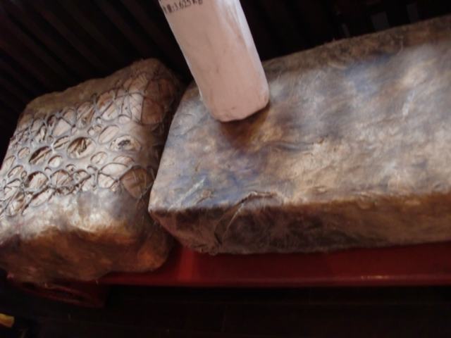 CIMG6977.JPG