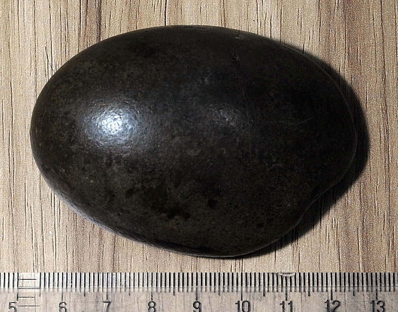 eDSC1387另一面.jpg